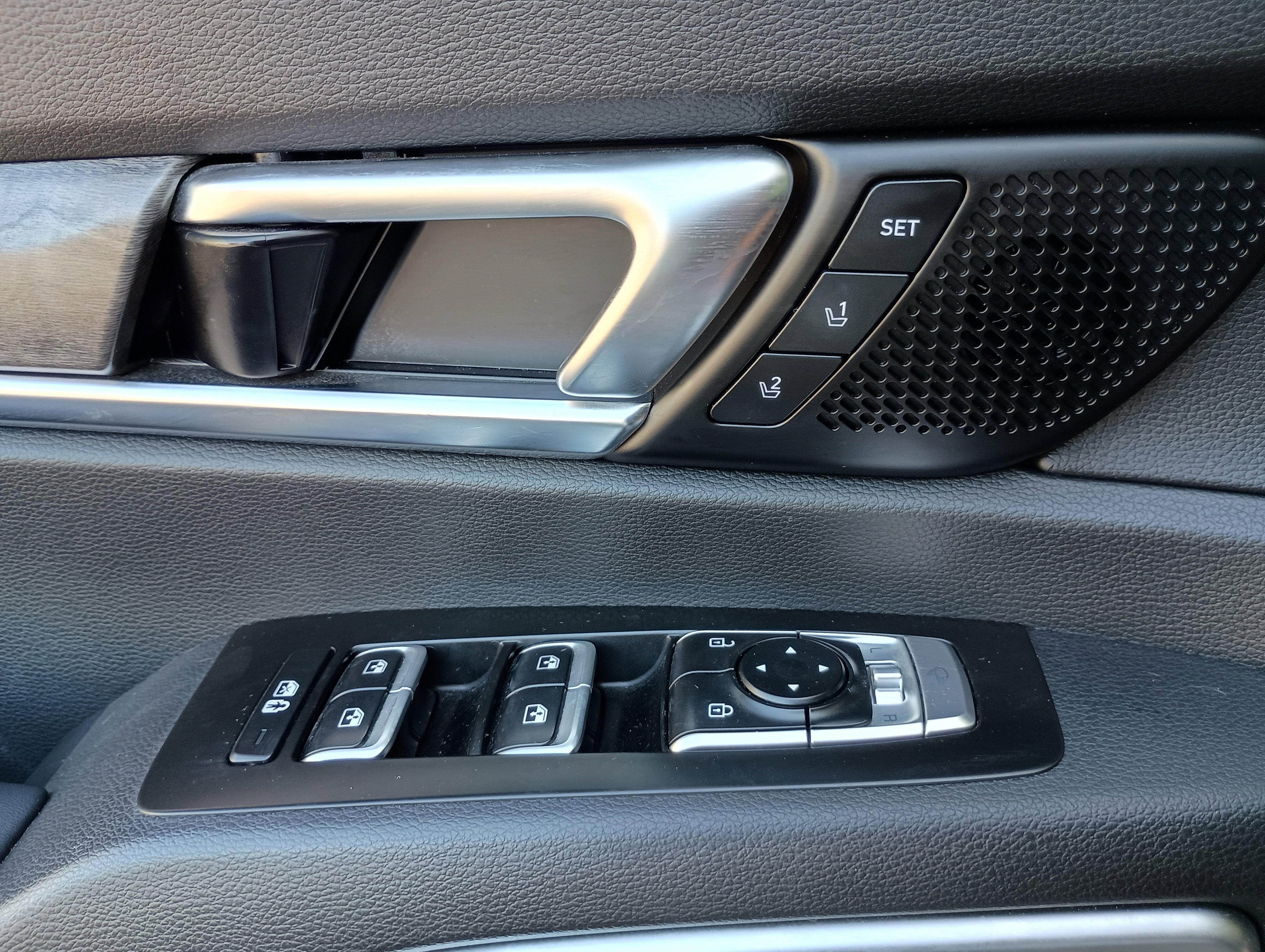 2020 Kia Telluride SX**1 OWNER CLN CF**