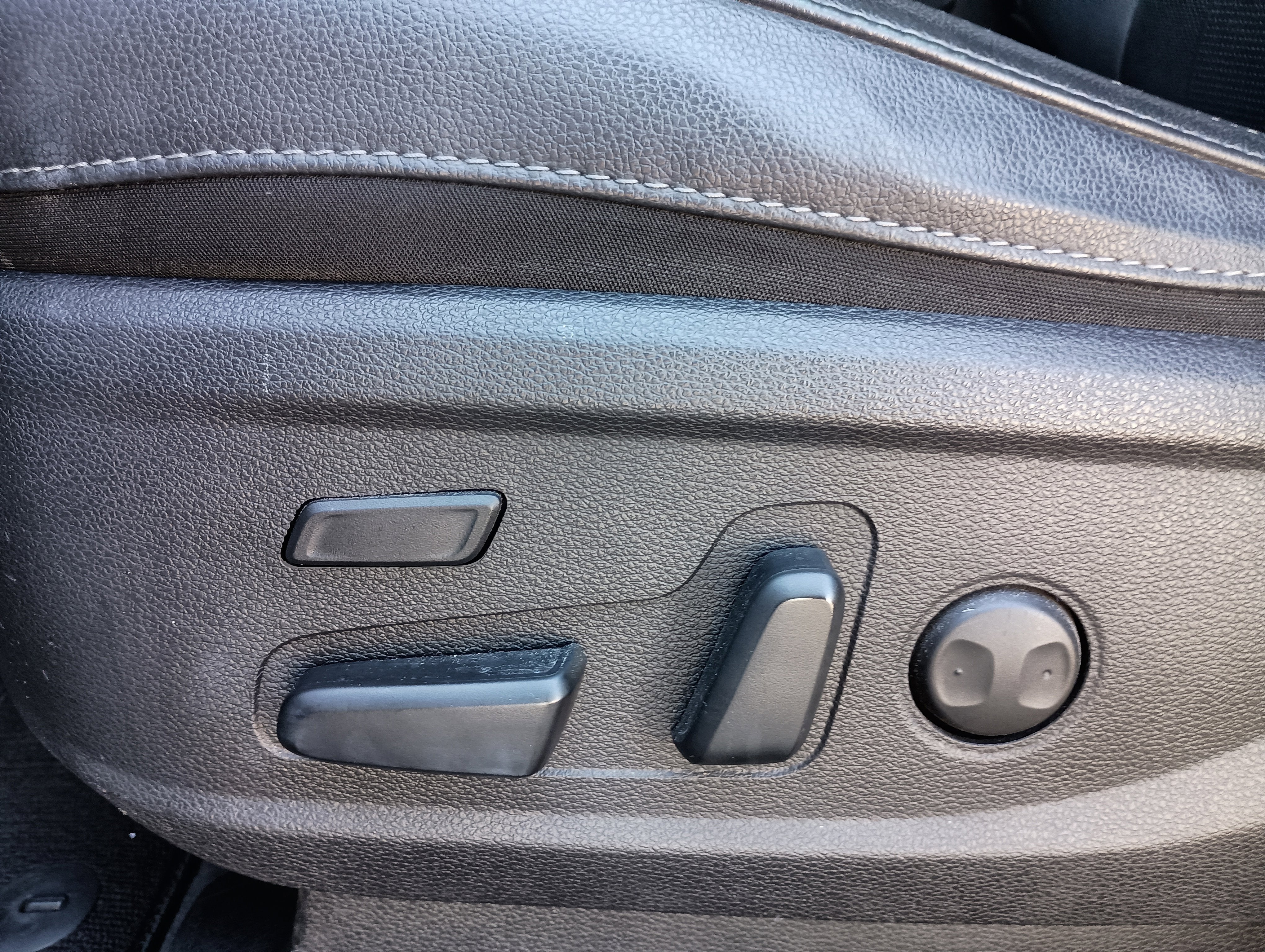 2020 Kia Telluride SX**1 OWNER CLN CF**