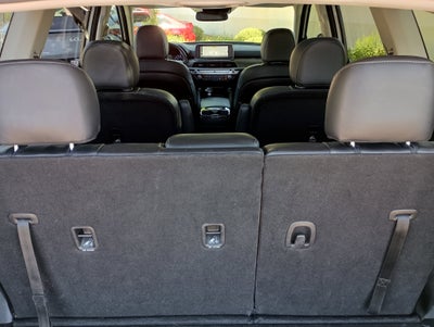 2020 Kia Telluride SX**1 OWNER CLN CF**