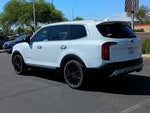 2020 Kia Telluride SX**1 OWNER CLN CF**