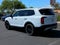 2020 Kia Telluride SX**1 OWNER CLN CF**