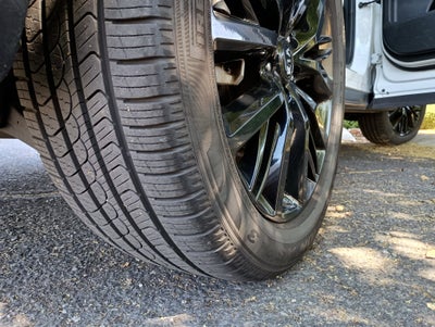 2020 Kia Telluride SX**1 OWNER CLN CF**