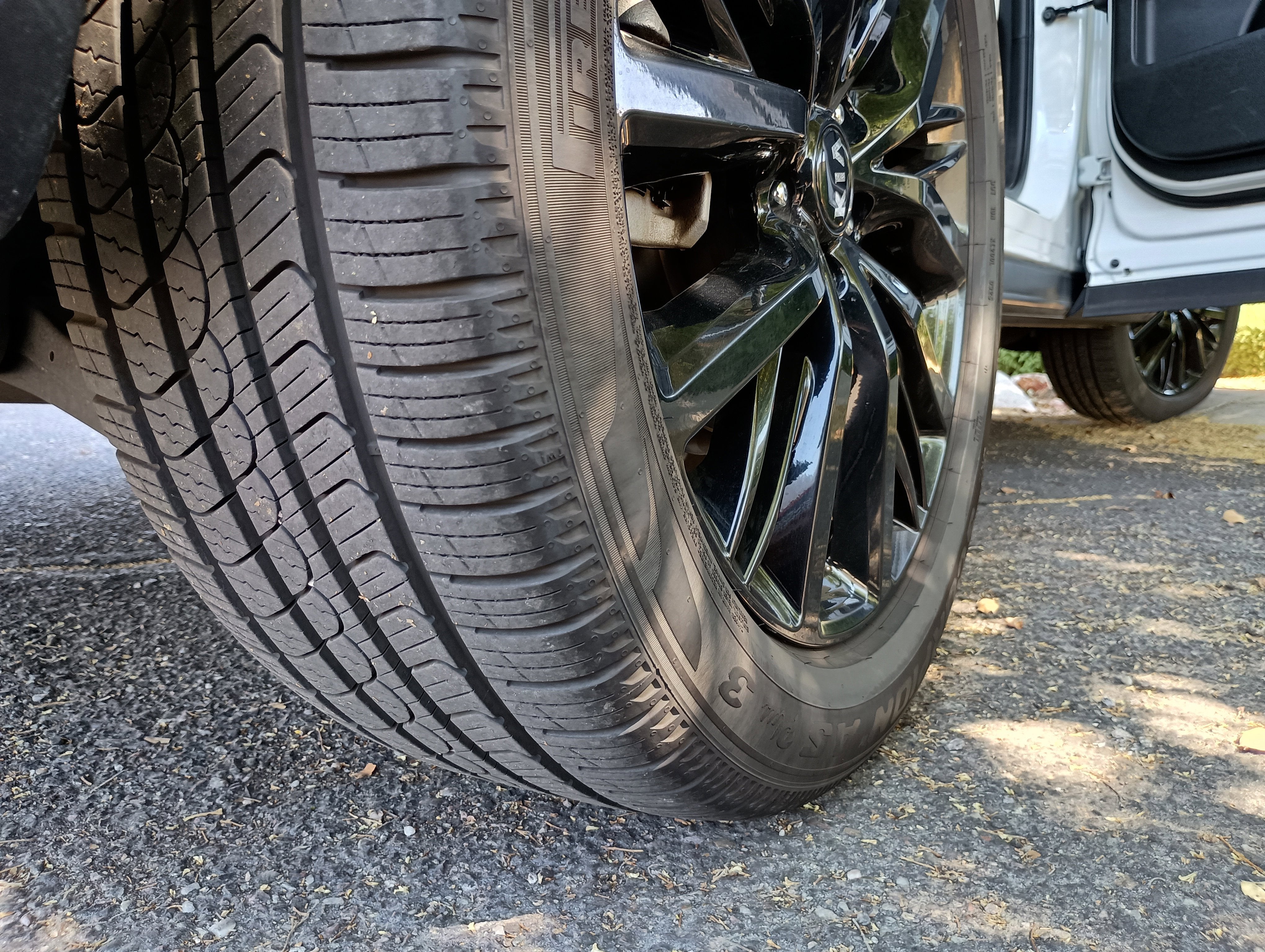 2020 Kia Telluride SX**1 OWNER CLN CF**