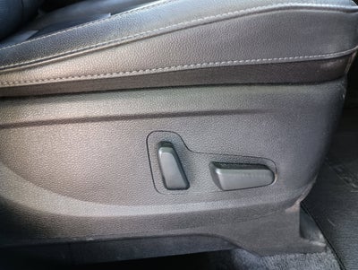 2020 Kia Telluride SX**1 OWNER CLN CF**