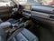 2020 Kia Telluride SX**1 OWNER CLN CF**