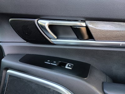 2020 Kia Telluride SX**1 OWNER CLN CF**