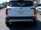 2020 Kia Telluride SX**1 OWNER CLN CF**