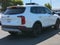 2020 Kia Telluride SX**1 OWNER CLN CF**