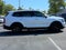 2020 Kia Telluride SX**1 OWNER CLN CF**