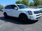 2020 Kia Telluride SX**1 OWNER CLN CF**