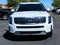 2020 Kia Telluride SX**1 OWNER CLN CF**