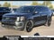 2022 Kia Telluride SX**CF CERT 1 OWNER