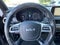 2022 Kia Telluride SX**CF CERT 1 OWNER