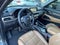2022 Kia Telluride SX**CF CERT 1 OWNER