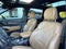 2022 Kia Telluride SX**CF CERT 1 OWNER