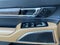 2022 Kia Telluride SX**CF CERT 1 OWNER