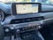 2022 Kia Telluride SX**CF CERT 1 OWNER