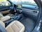 2022 Kia Telluride SX**CF CERT 1 OWNER