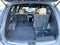 2022 Kia Telluride SX**CF CERT 1 OWNER
