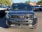 2022 Kia Telluride SX**CF CERT 1 OWNER