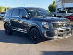 2022 Kia Telluride SX**CF CERT 1 OWNER