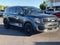 2022 Kia Telluride SX**CF CERT 1 OWNER