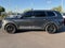 2022 Kia Telluride SX**CF CERT 1 OWNER