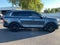 2022 Kia Telluride SX**CF CERT 1 OWNER