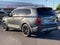 2022 Kia Telluride SX**CF CERT 1 OWNER