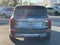 2022 Kia Telluride SX**CF CERT 1 OWNER