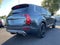 2022 Kia Telluride SX**CF CERT 1 OWNER
