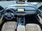 2022 Kia Telluride SX**CF CERT 1 OWNER