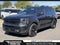 2025 Kia Telluride SX-Prestige X-Pro