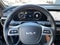 2025 Kia Telluride SX-Prestige X-Pro