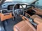 2025 Kia Telluride SX-Prestige X-Pro