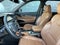 2025 Kia Telluride SX-Prestige X-Pro