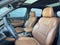 2025 Kia Telluride SX-Prestige X-Pro