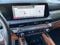 2025 Kia Telluride SX-Prestige X-Pro