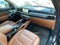 2025 Kia Telluride SX-Prestige X-Pro