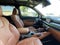 2025 Kia Telluride SX-Prestige X-Pro