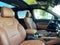 2025 Kia Telluride SX-Prestige X-Pro
