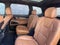 2025 Kia Telluride SX-Prestige X-Pro