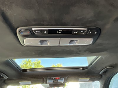 2025 Kia Telluride SX-Prestige X-Pro