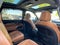 2025 Kia Telluride SX-Prestige X-Pro