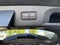 2025 Kia Telluride SX-Prestige X-Pro