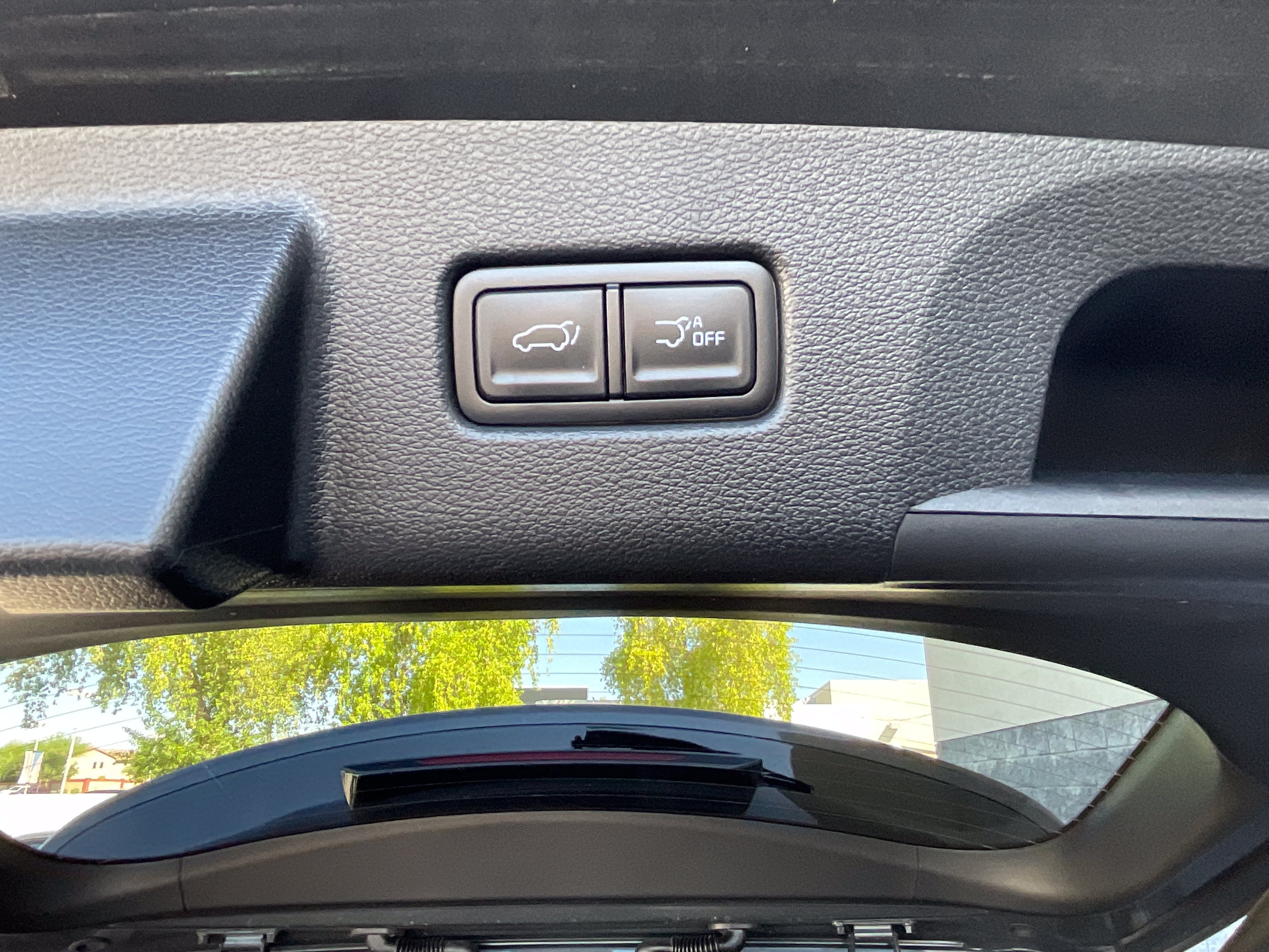 2025 Kia Telluride SX-Prestige X-Pro