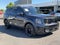 2025 Kia Telluride SX-Prestige X-Pro