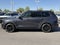 2025 Kia Telluride SX-Prestige X-Pro