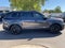 2025 Kia Telluride SX-Prestige X-Pro
