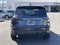 2025 Kia Telluride SX-Prestige X-Pro